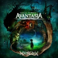 Avantasia | Moonglow 