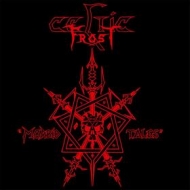 Celtic Frost | Morbid Tales 