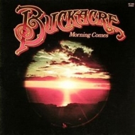 Buckacre| Morning comes