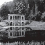 Opeth | Morningrise 