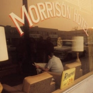 Doors | Morrison Hotel Sessions 