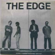 Edge | Moss, Edmonds, Havard & Povey 