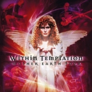 Within Temptation | Mother Earth Tour 
