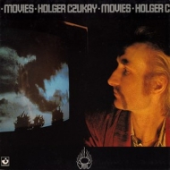 Czukay Holger | Movies 