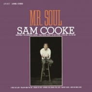 Cooke Sam | Mr. Soul 