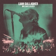 Gallagher Liam | MTV Unplugged 