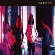 Mudhoney| Mudhoney