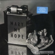 Mary My Hope| Museum