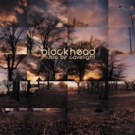 Blockhead| Music By Cavelight 