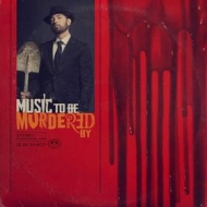 Eminem | Music To Be Murdered 