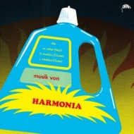 Harmonia| Musik Von Harmonia