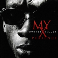 Bounty Killer | My Xperience Chapter 2