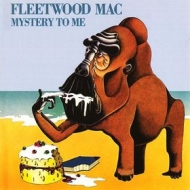 Fleetwood Mac| Mystery To Me