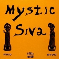 Mystic Siva            | Mystic Siva                                                 