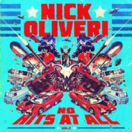 Oliveri Nick | N.O. Hits At All Vol. 2