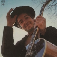 Dylan Bob | Nashville Skyline 
