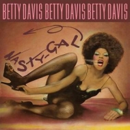 Davis Betty | Nasty Gal 