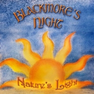 Blackmore's Night | Nature's Light 