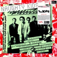 Skids| Naughty Kids 