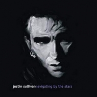 Sullivan Justin | Navigating By The Stars 