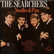 Searchers | Needles & Pins 