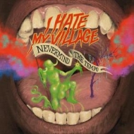 I Hate My Village | Nevermind The Tempo 