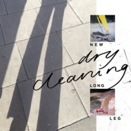 Dry Cleaning | New Long Leg 