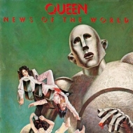 Queen | News Of The World