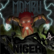 Mombu| Niger
