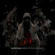 Katatonia | Night Is The New Day
