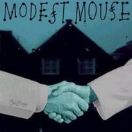 Modest Mouse| Night on the Sun