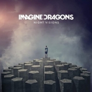 Imagine Dragons | Night Visions 