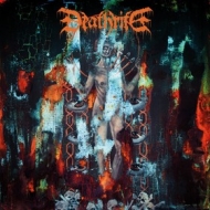 Deathrite | Nightmares Reign