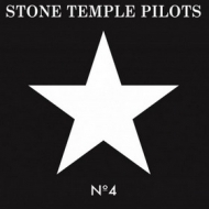 Stone Temple Pilot | No. 4