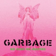 Garbage | No Gods No Masters