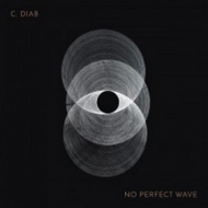 C.Diab | No Perfect Wave 