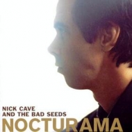 Cave Nick | Nocturama 