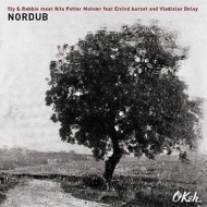 Sly & Robbie | Nordub 
