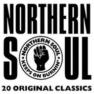 AA.VV. Mod | Northern Soul 