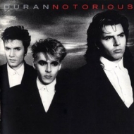 Duran Duran| Notorious