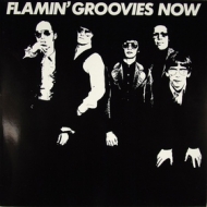 Flamin Groovies| Now