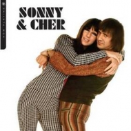 Sonny & Cher | Now Playing 