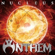 Anthem | Nucleus 