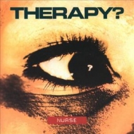 Therapy?| Nurse 