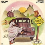 Ike & Tina Turner | Nutbush City Limits 