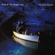 Echo & The Bunnymen | Ocean Rain 