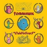 Tomahawks| Oddfellows