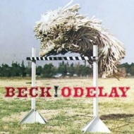 Beck! | Odelay 