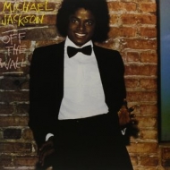 Jackson Michael | Off The Wall 