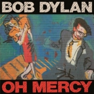 Dylan Bob | Oh Mercy 